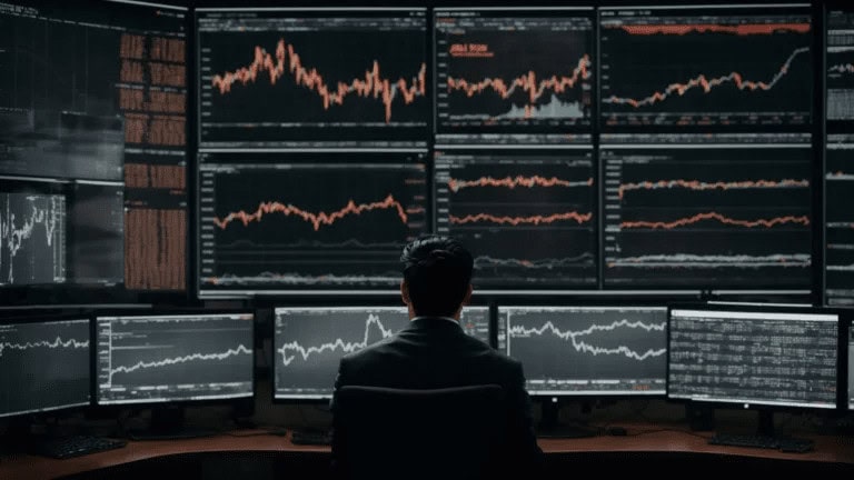 10 New Copy Trading Systems Brokers Are Testing Now