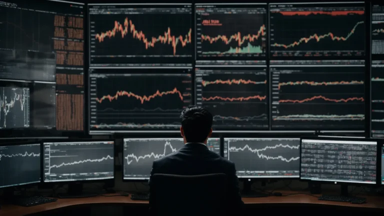 10 New Copy Trading Systems Brokers Are Testing Now