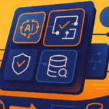 12 Healthcare SaaS Platforms Replacing Paper-Based Hospital Systems (2026)