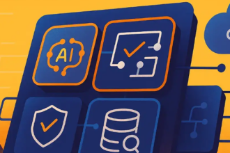 12 Healthcare SaaS Platforms Replacing Paper-Based Hospital Systems (2026)