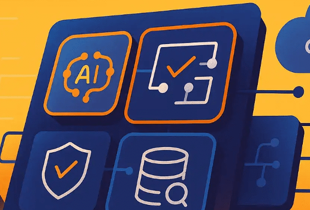 12 Healthcare SaaS Platforms Replacing Paper-Based Hospital Systems (2026)