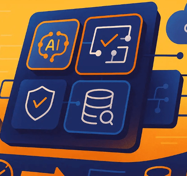 12 Healthcare SaaS Platforms Replacing Paper-Based Hospital Systems (2026)