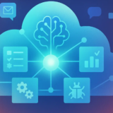 10 SaaS Tools Bootstrapped Startups Use Instead of Enterprise