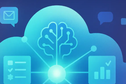 10 SaaS Tools Bootstrapped Startups Use Instead of Enterprise