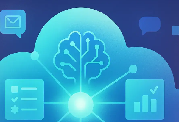 10 SaaS Tools Bootstrapped Startups Use Instead of Enterprise