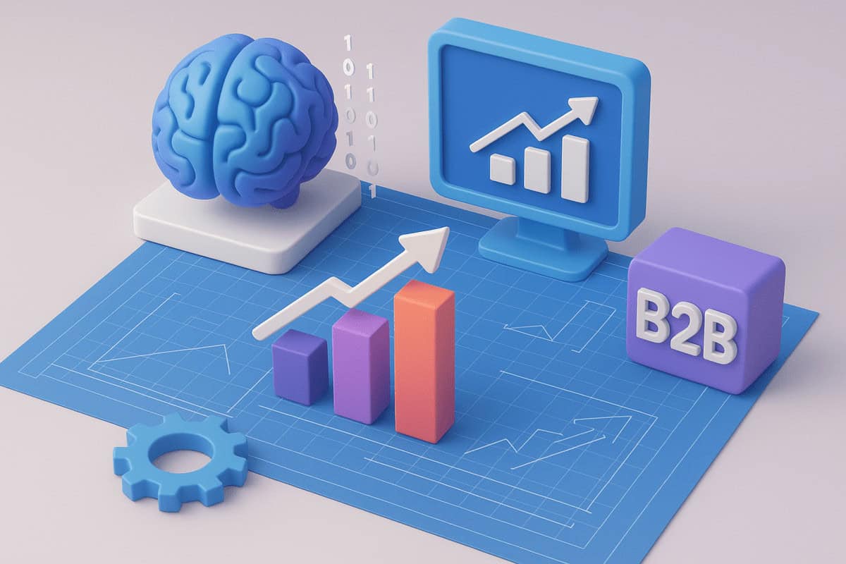  Process automation