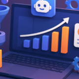 10 Cybersecurity SaaS Tools Every Small Business Needs 2026