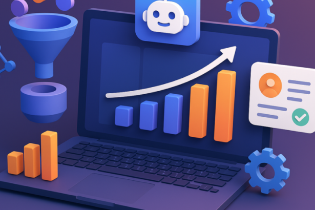 10 Cybersecurity SaaS Tools Every Small Business Needs 2026