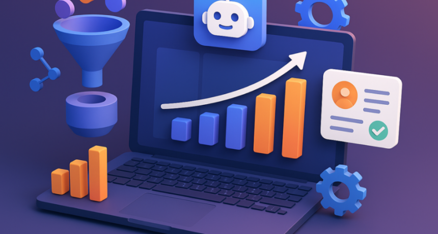 10 Cybersecurity SaaS Tools Every Small Business Needs 2026