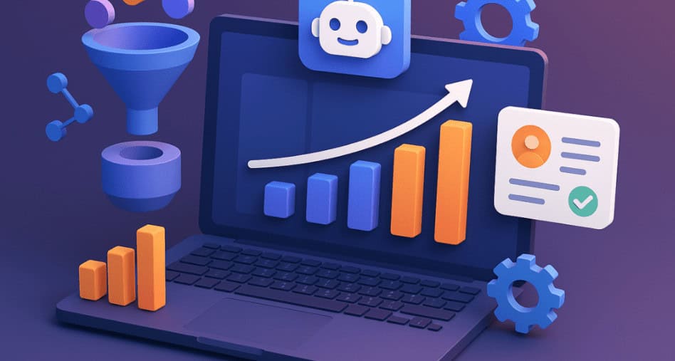 . AI recruitment tools