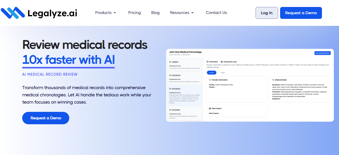Legalyze.ai