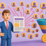 12 AI SaaS Tools Cutting Business Costs In Half 2026