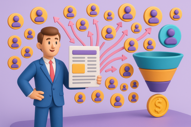 12 AI SaaS Tools Cutting Business Costs In Half 2026