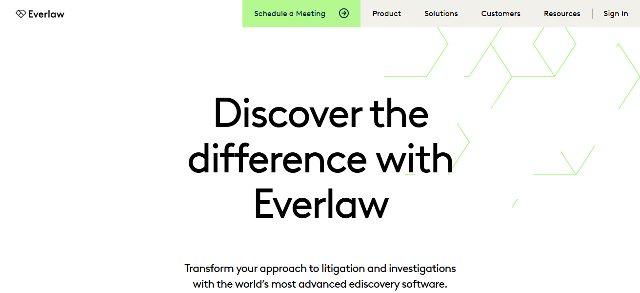 Everlaw