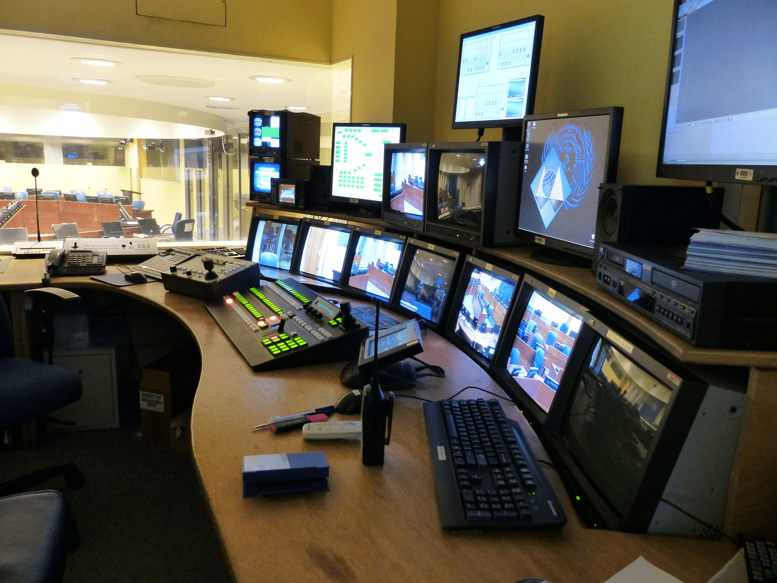 Case Management Software