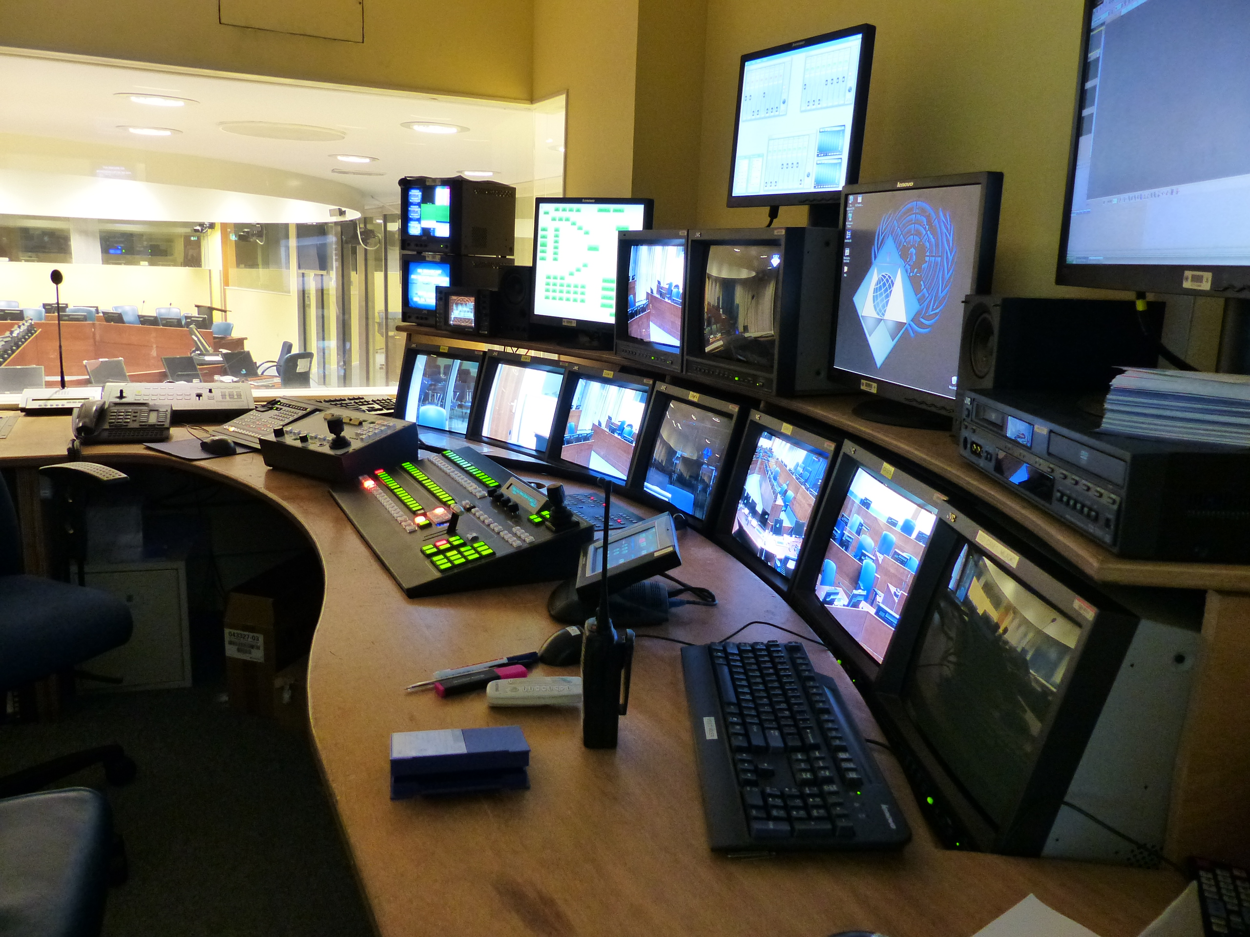 Case Management Software