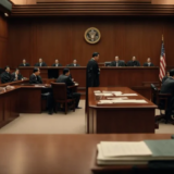 10 Courtroom Technology Tools Changing The Legal Industry