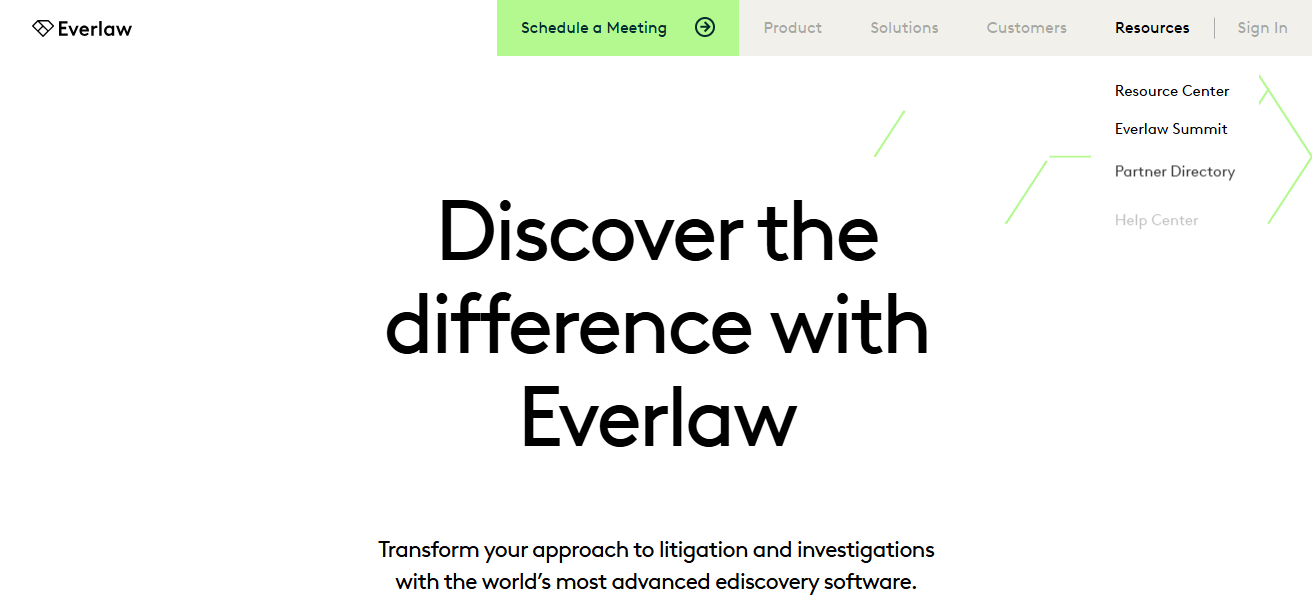 Everlaw