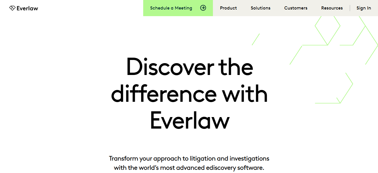 Everlaw