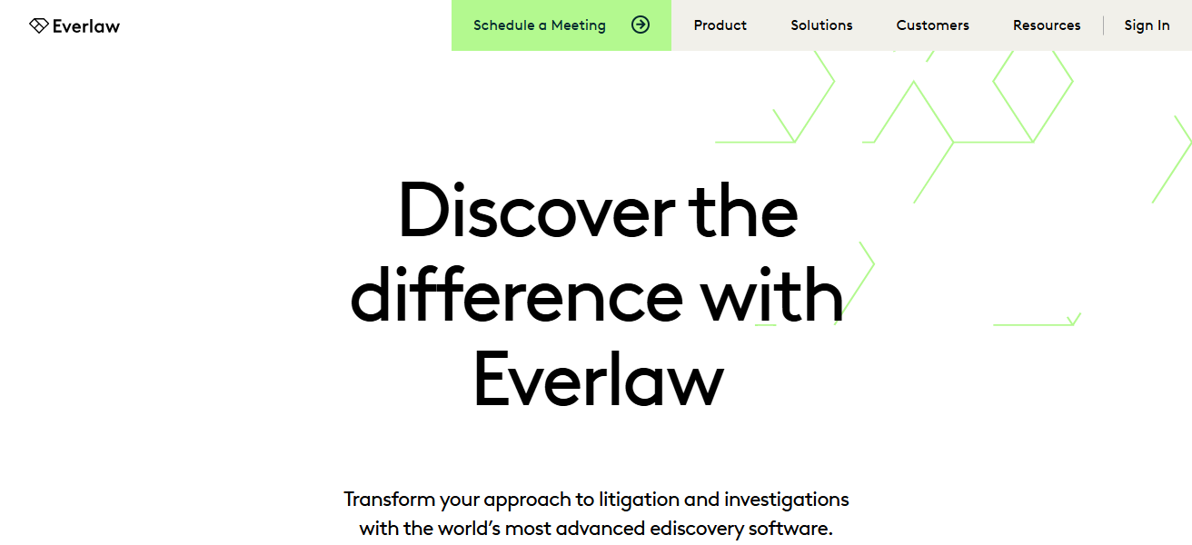 Everlaw