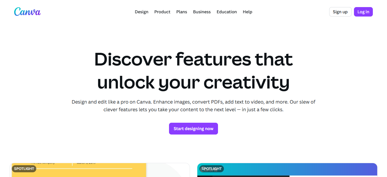 Canva