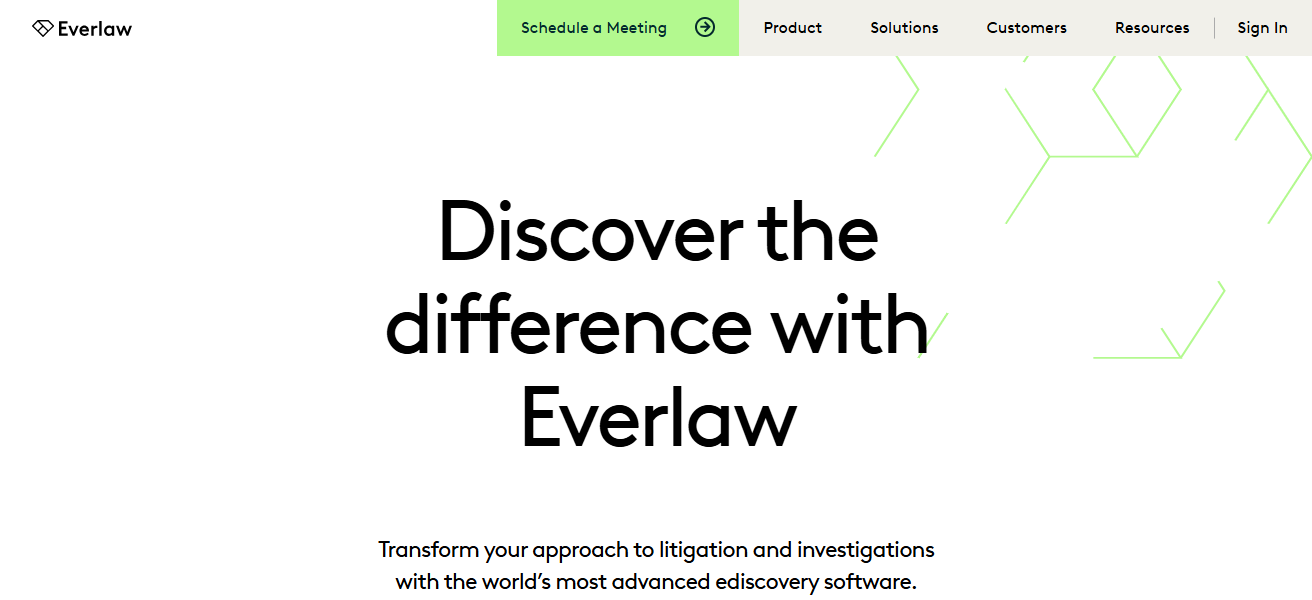 Everlaw
