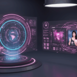 10 Best AI Agents For Real-Time Cross-Channel Ad Optimization