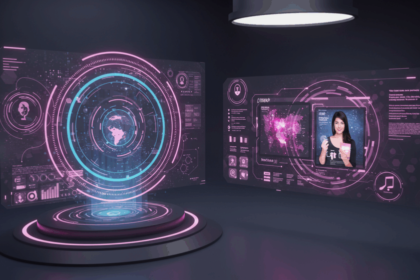 10 Best AI Agents For Real-Time Cross-Channel Ad Optimization
