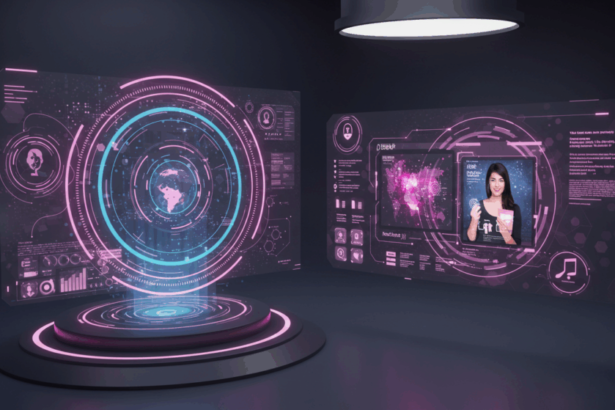 10 Best AI Agents For Real-Time Cross-Channel Ad Optimization