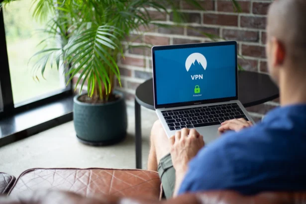 12 Fastest VPNs For Gaming and 8K Streaming 2026