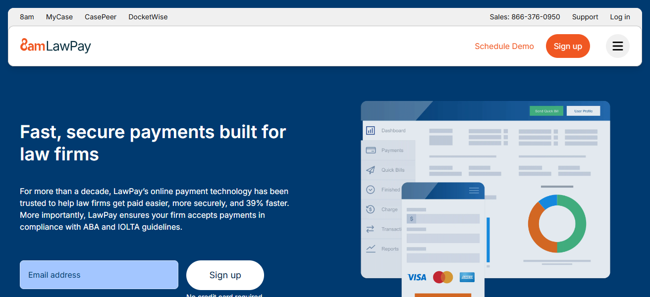 LawPay