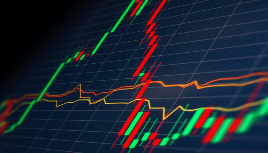 AI Price Prediction Engine