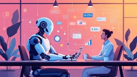 Threat Intelligence Integration