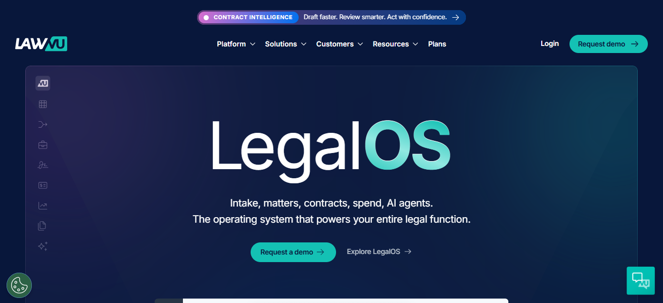 LawVu