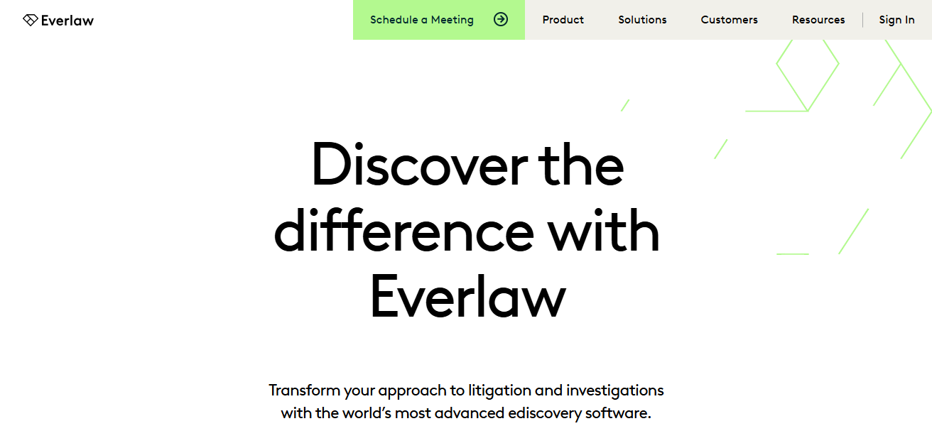 Everlaw