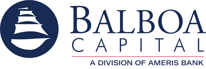 Balboa Capital