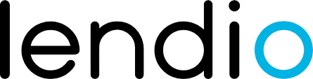 Lendio