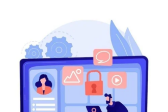 10 SaaS Churn Reduction Strategies That Actually Work In 2026