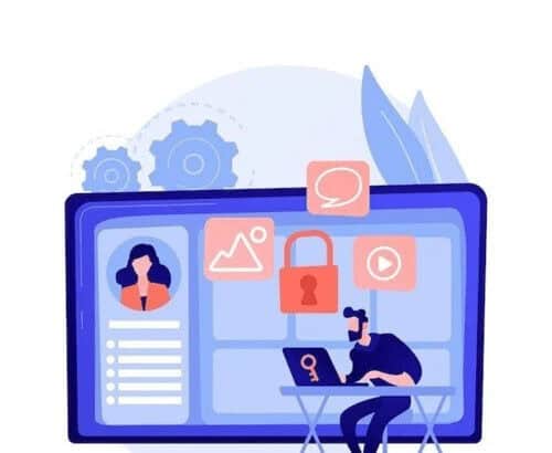 10 SaaS Churn Reduction Strategies That Actually Work In 2026