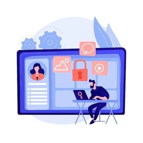 10 SaaS Churn Reduction Strategies That Actually Work In 2026