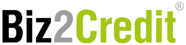 Biz2Credit