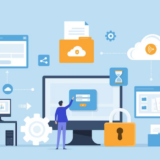 10 SaaS Tools Every Real Estate Agency Needs To Close Deals Faster In 2026