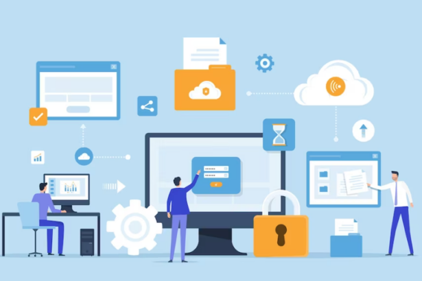 10 SaaS Tools Every Real Estate Agency Needs To Close Deals Faster In 2026