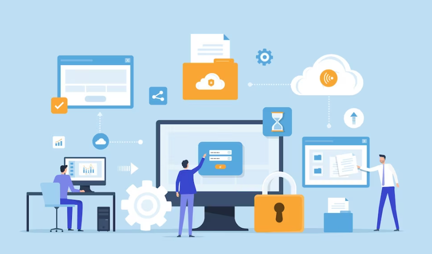 Not analyzing pricing metrics