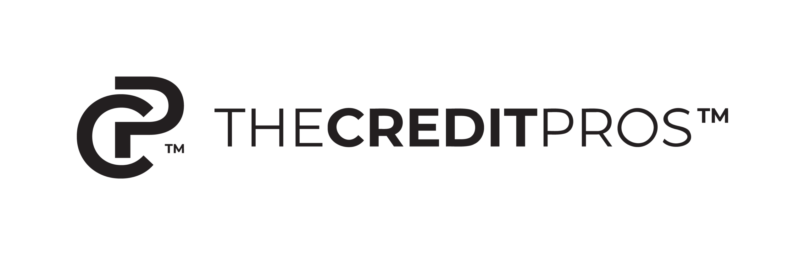 The Credit Pros