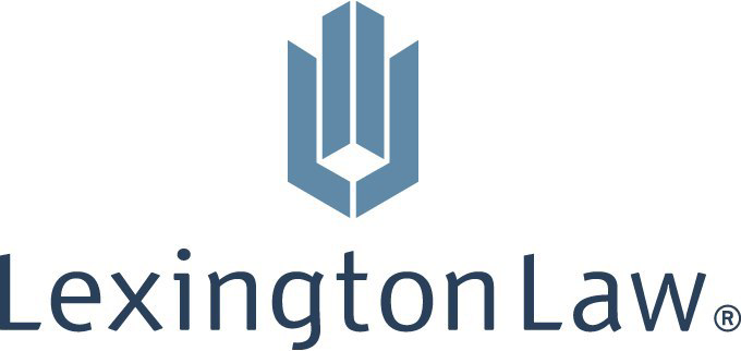Lexington Law