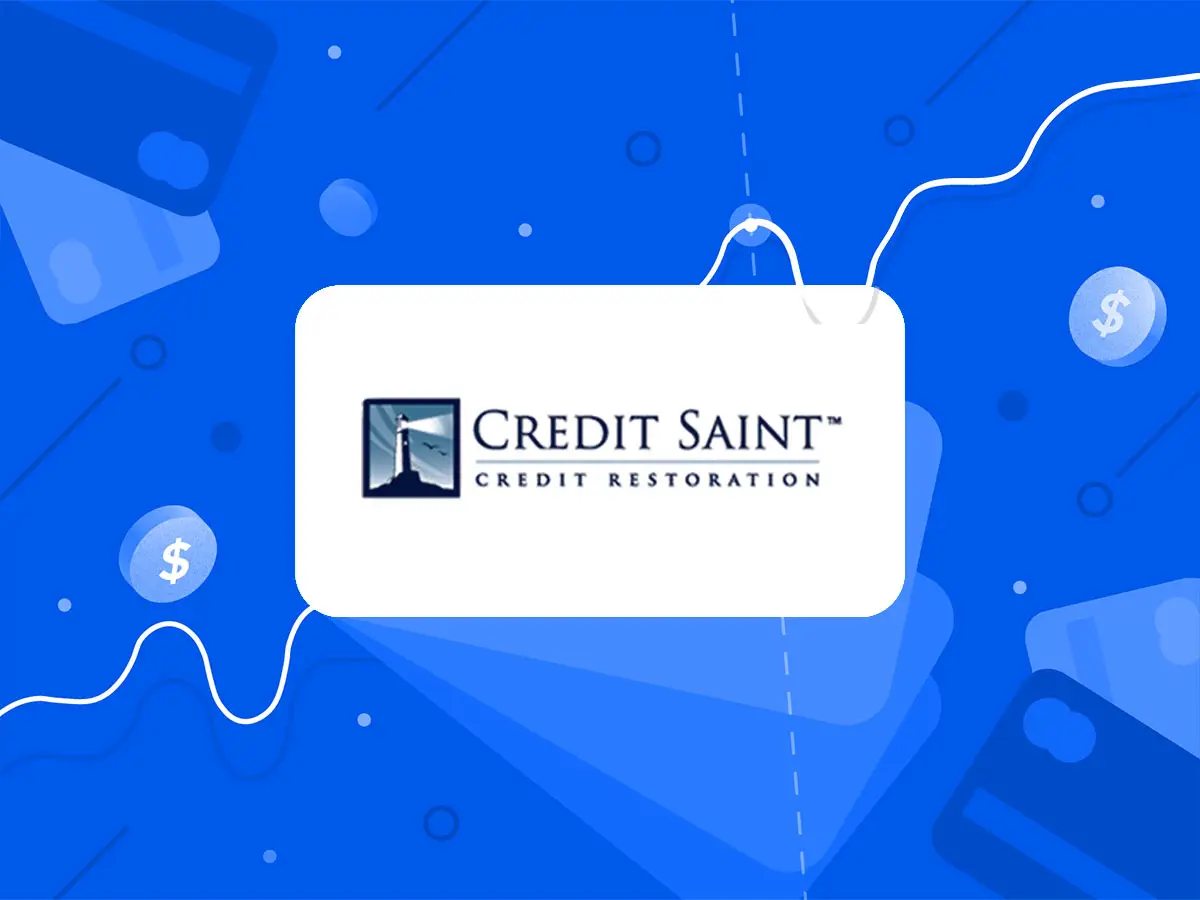 Credit Saint