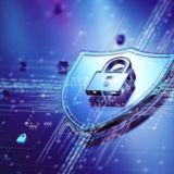 11 Best VPNs Optimized for Smart TVs and IoT Devices 2026
