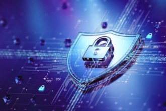 11 Best VPNs Optimized for Smart TVs and IoT Devices 2026