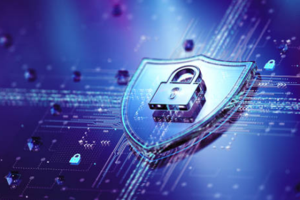 11 Best VPNs Optimized for Smart TVs and IoT Devices 2026